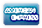 footer_cards_icons