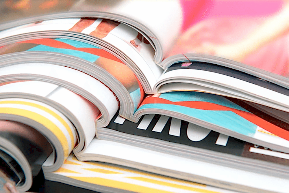Catalog