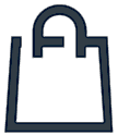 cart icon